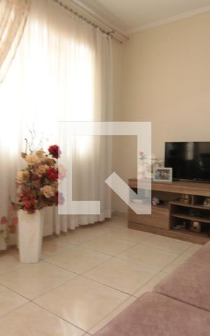 Casa à venda com 324m², 6 quartos e 1 vagaSala