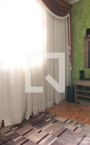 Casa à venda com 324m², 6 quartos e 1 vagaSala 3