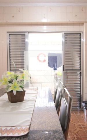 Casa à venda com 324m², 6 quartos e 1 vagaCozinha 3