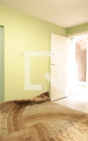 Casa à venda com 324m², 6 quartos e 1 vagaQuarto 6