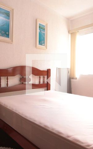 Casa à venda com 324m², 6 quartos e 1 vagaQuarto 2