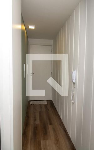 Studio à venda com 34m², 1 quarto e sem vaga Studio à venda com 34m², 1 quarto e sem vagaEntrada do imovel