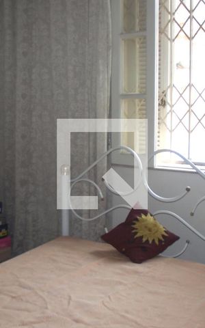 Casa à venda com 254m², 4 quartos e 2 vagasQuarto 4