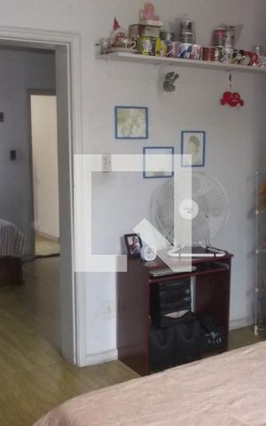 Casa à venda com 254m², 4 quartos e 2 vagasQuarto 4