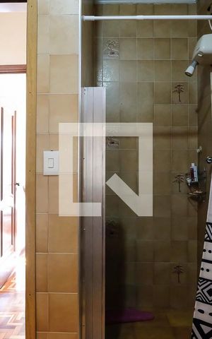 Casa à venda com 300m², 3 quartos e 3 vagasBanheiro dos Quartos