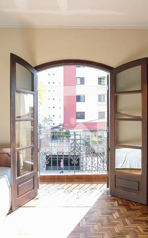 Casa à venda com 300m², 3 quartos e 3 vagasQuarto 2