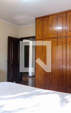 Casa à venda com 300m², 3 quartos e 3 vagasQuarto 1