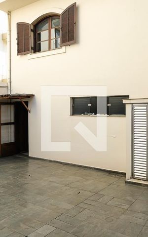 Casa à venda com 300m², 3 quartos e 3 vagasQuintal