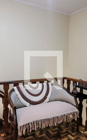 Casa à venda com 300m², 3 quartos e 3 vagasAcesso aos Quartos