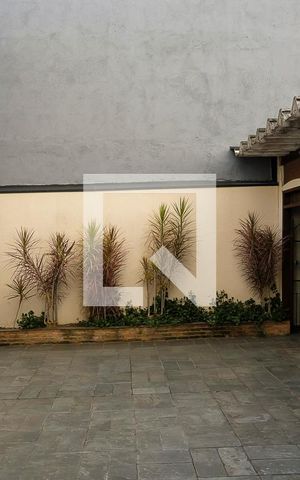 Casa à venda com 300m², 3 quartos e 3 vagasQuintal