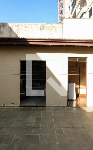 Casa à venda com 300m², 3 quartos e 3 vagasQuintal