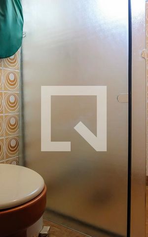 Casa à venda com 300m², 3 quartos e 3 vagasBanheiro Edícula