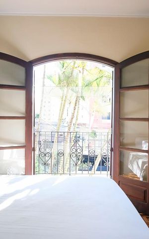 Casa à venda com 300m², 3 quartos e 3 vagasQuarto 1