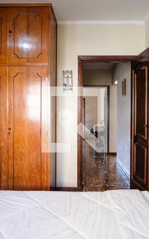 Casa à venda com 300m², 3 quartos e 3 vagasSuíte
