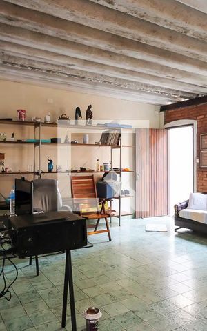 Casa à venda com 300m², 3 quartos e 3 vagasEdícula
