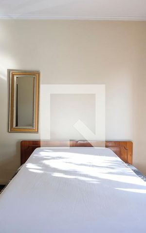 Casa à venda com 300m², 3 quartos e 3 vagasQuarto 1