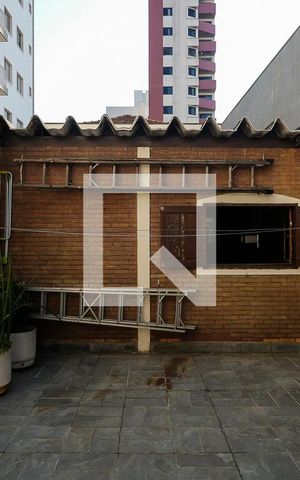 Casa à venda com 300m², 3 quartos e 3 vagasQuintal