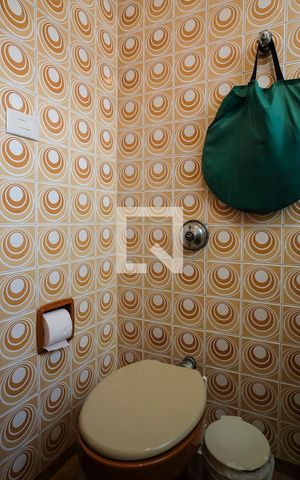 Casa à venda com 300m², 3 quartos e 3 vagasBanheiro Edícula