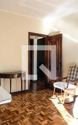 Casa à venda com 300m², 3 quartos e 3 vagasQuarto 2
