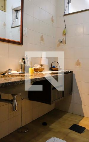 Casa à venda com 300m², 3 quartos e 3 vagasLavabo