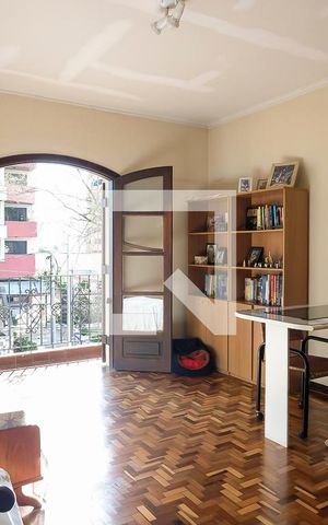 Casa à venda com 300m², 3 quartos e 3 vagasQuarto 2