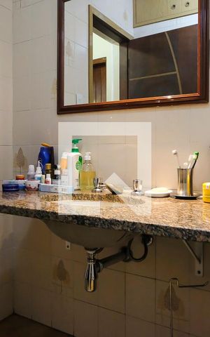 Casa à venda com 300m², 3 quartos e 3 vagasLavabo