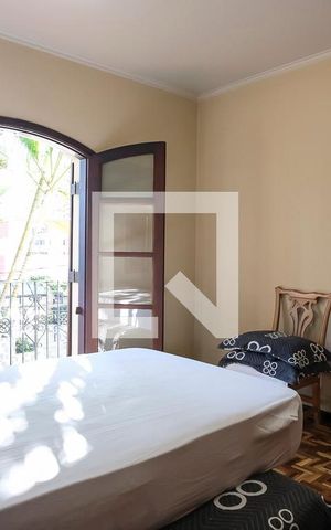 Casa à venda com 300m², 3 quartos e 3 vagasQuarto 1