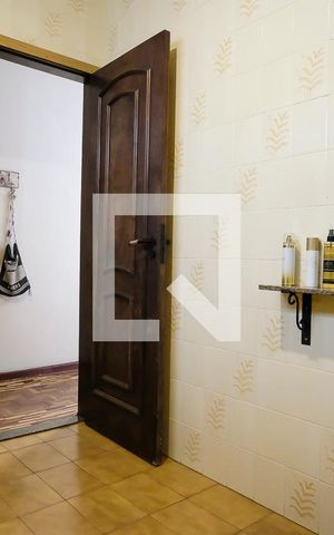 Casa à venda com 300m², 3 quartos e 3 vagasBanheiro da Suíte