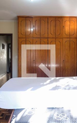 Casa à venda com 300m², 3 quartos e 3 vagasQuarto 1