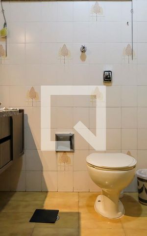 Casa à venda com 300m², 3 quartos e 3 vagasLavabo