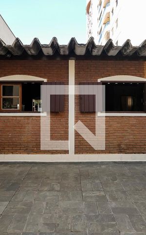 Casa à venda com 300m², 3 quartos e 3 vagasQuintal