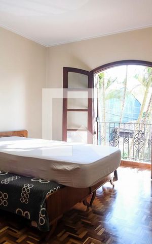 Casa à venda com 300m², 3 quartos e 3 vagasQuarto 1