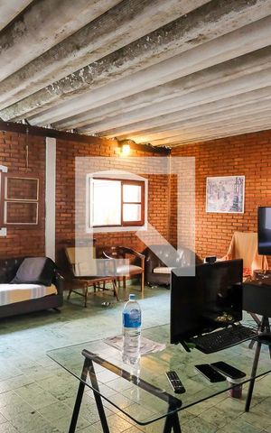 Casa à venda com 300m², 3 quartos e 3 vagasEdícula