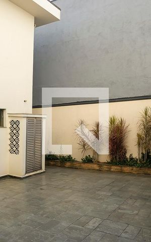 Casa à venda com 300m², 3 quartos e 3 vagasQuintal