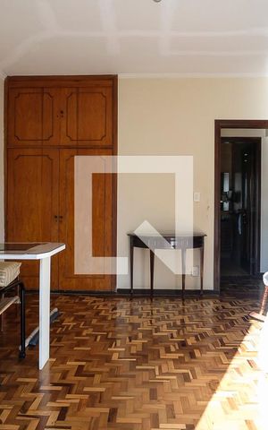 Casa à venda com 300m², 3 quartos e 3 vagasQuarto 2