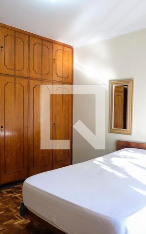 Casa à venda com 300m², 3 quartos e 3 vagasQuarto 1