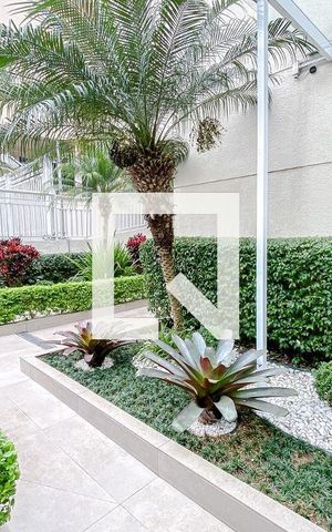 Apartamento para alugar com 104m², 3 quartos e 2 vagasÁrea comum