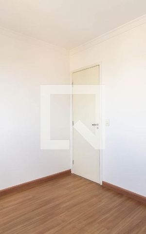 Apartamento para alugar com 104m², 3 quartos e 2 vagas Apartamento para alugar com 104m², 3 quartos e 2 vagasQuarto 2