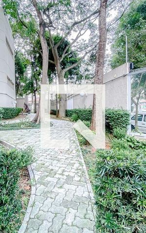 Apartamento para alugar com 104m², 3 quartos e 2 vagasÁrea comum