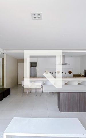 Apartamento para alugar com 104m², 3 quartos e 2 vagasSalão de Festas