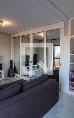 Apartamento à venda com 150m², 2 quartos e 2 vagas Apartamento à venda com 150m², 2 quartos e 2 vagasSala de TV