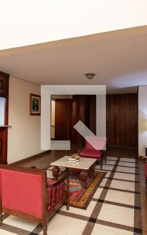 Apartamento à venda com 150m², 2 quartos e 2 vagas Apartamento à venda com 150m², 2 quartos e 2 vagasHall social