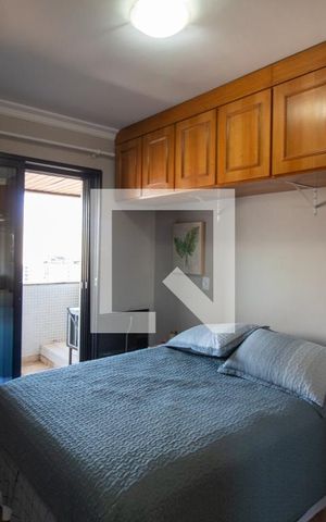 Apartamento à venda com 150m², 2 quartos e 2 vagas Apartamento à venda com 150m², 2 quartos e 2 vagasQuarto 2 - Suíte