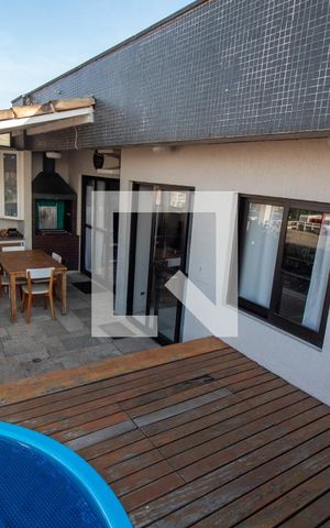 Apartamento à venda com 150m², 2 quartos e 2 vagas Apartamento à venda com 150m², 2 quartos e 2 vagasPiscina