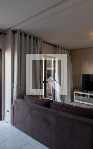 Apartamento à venda com 150m², 2 quartos e 2 vagas Apartamento à venda com 150m², 2 quartos e 2 vagasSala de TV