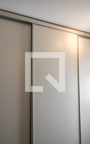 Apartamento para alugar com 70m², 2 quartos e 2 vagas Apartamento para alugar com 70m², 2 quartos e 2 vagasQuarto 2