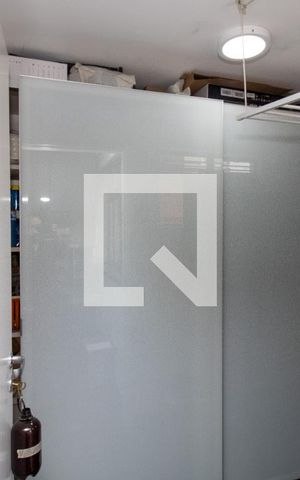Apartamento para alugar com 70m², 2 quartos e 2 vagas Apartamento para alugar com 70m², 2 quartos e 2 vagasÁrea de Serviço