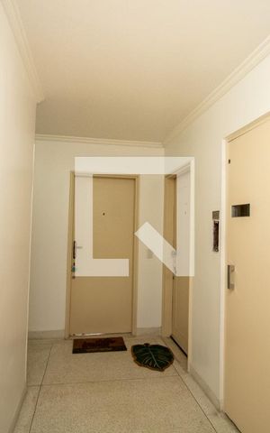Apartamento para alugar com 70m², 2 quartos e 2 vagas Apartamento para alugar com 70m², 2 quartos e 2 vagasÁrea comum