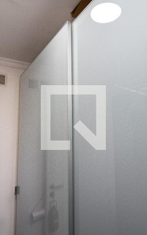Apartamento para alugar com 70m², 2 quartos e 2 vagas Apartamento para alugar com 70m², 2 quartos e 2 vagasÁrea de Serviço