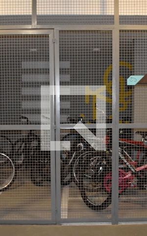Apartamento à venda com 34m², 1 quarto e sem vagabicicletario